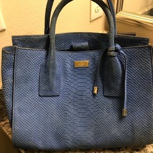 Kate Spade Handbag